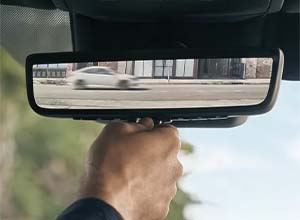 Sheehy_Lexus_RX_2025