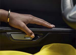 Sheehy_Lexus_RX_2025