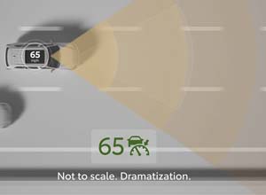 Sheehy_Lexus_RX_2025