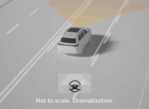 Sheehy_Lexus_RX_2025