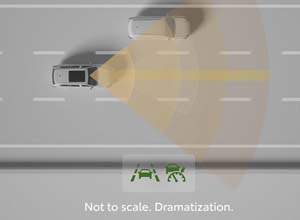 Sheehy_Lexus_RX_2025