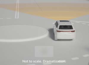 Sheehy_Lexus_RX_2025