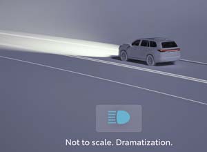 Sheehy_Lexus_RX_2025