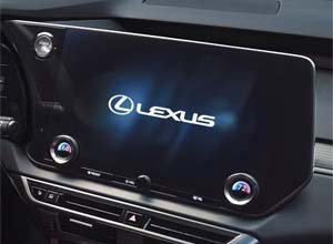 Sheehy_Lexus_RX_2025