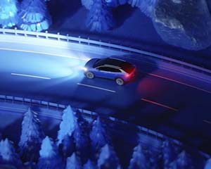 2025 Volkswagen Taos