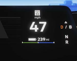 2025 Volkswagen Taos