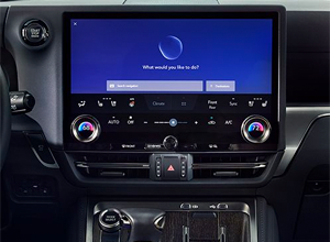 intelligent assistant