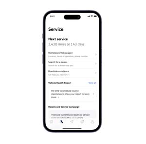 Roadside Assistance Requests*