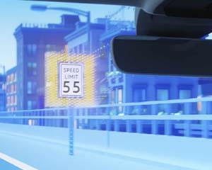 2024 VW Tiguan Woodbridge, VA