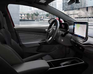 slip into something stylish