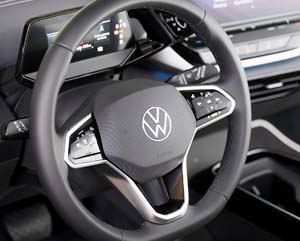 We designed our available