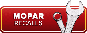 Mopar Recalls