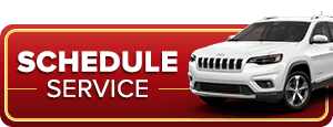 Schedule Service
