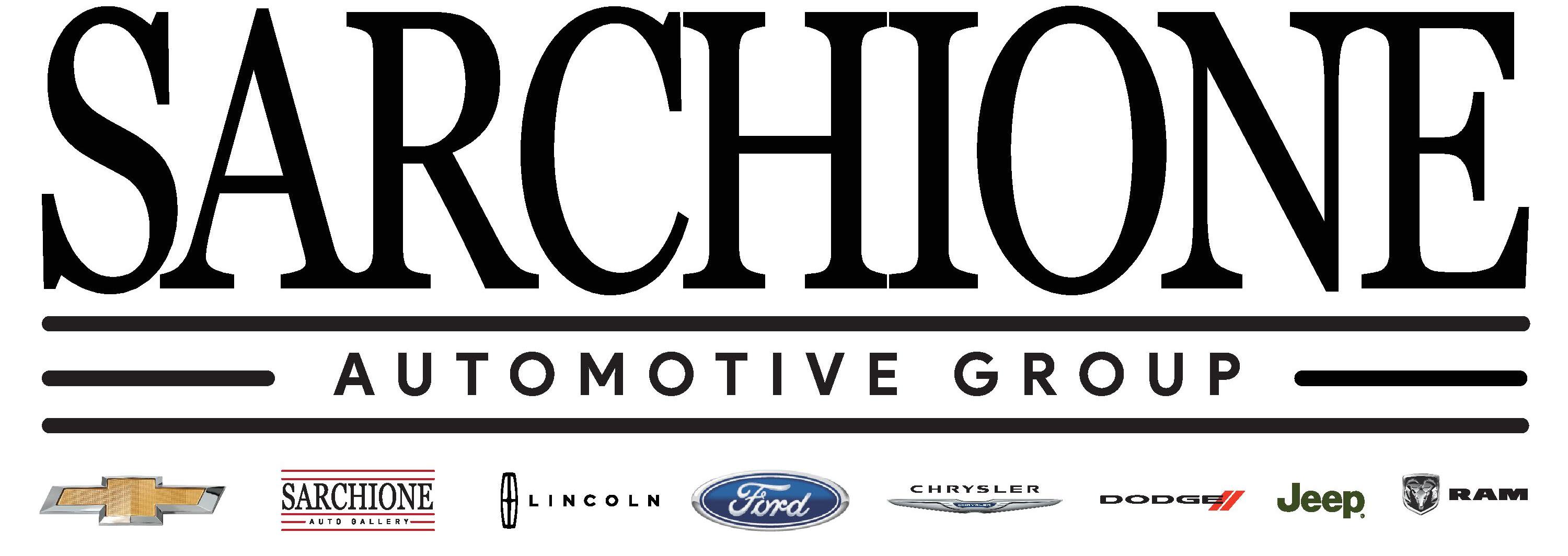 Used 2014 Ford F150 STX near Canton, OH Sarchione Auto Group