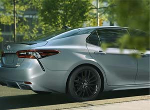 19-ingloss-black alloy wheels