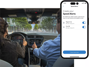 2024 Volkswagen Atlas