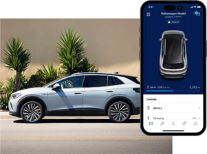  remote battery charging