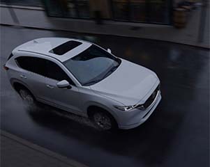 standard i-activ awd