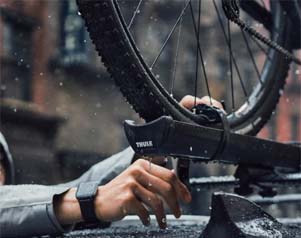 Support
                                equipment