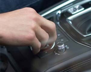 navigate intuitively