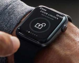 MAZDA connected services