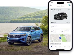 2025 Volkswagen Jetta