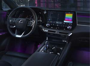 Sheehy_Lexus_RX_2025