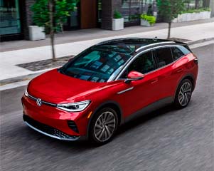 rangenow you can go the extra mile s