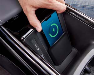 recharge your expectations