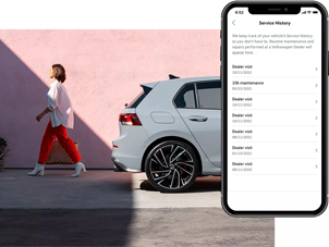 2023 Volkswagen Atlas