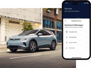 2024 Volkswagen Jetta