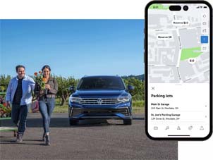 2024 Volkswagen Jetta