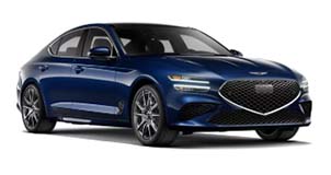 Genesis_G70_2026