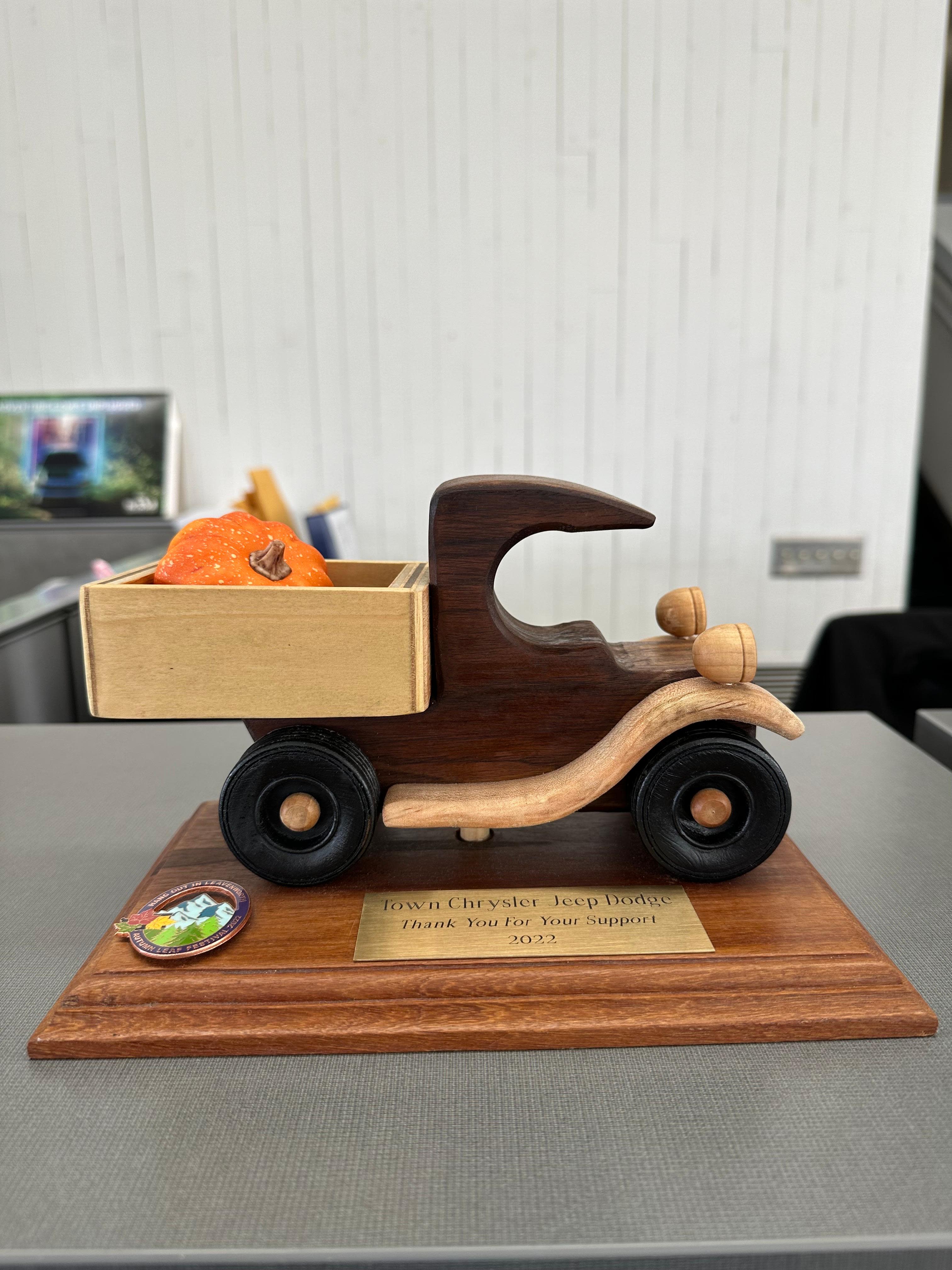 Learn More About Town Chrysler Jeep Dodge Ram Chrysler Dealer in