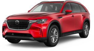 3.3 TURBO PREFERRED PLUS