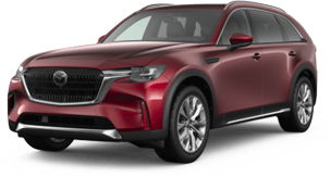 3.3 TURBO PREMIUM PLUS