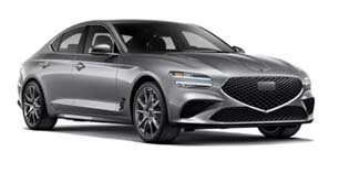 Genesis_G70_2026