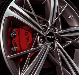 Genesis_G70_2026