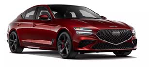 Genesis_G70_2026