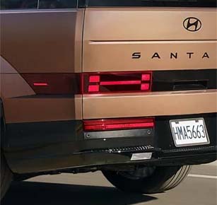 hmotif signature led lighting both comingand going