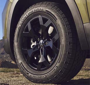 hmotif signature led lighting both comingand going