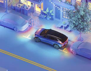 overhead camera viewarea view 