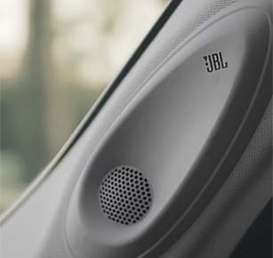 Aluminum Sport Pedals