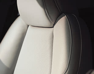 SAVOR EVERY MOMENT 2