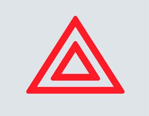 Intelligent Crash Response System (ICRS)*