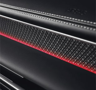 2025 Genesis GV60