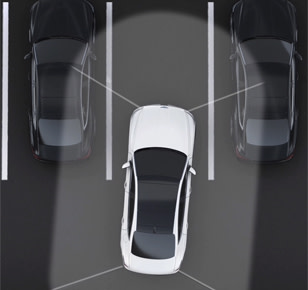 2025 Genesis GV60