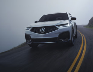 2024 VW Tiguan Woodbridge, VA