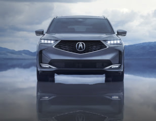 2024 VW Tiguan Woodbridge, VA