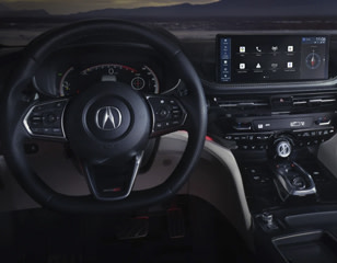 jewel eye led headlights